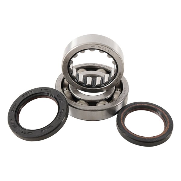 Hot Rods New Main Bearing And Seal Kits for (04-06) Honda CRF 250R 250X K041